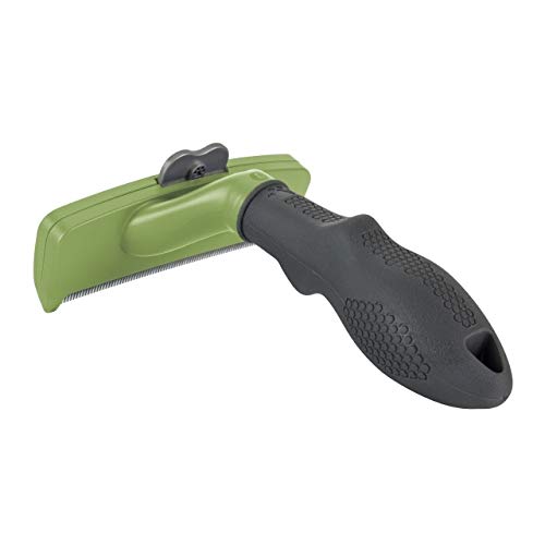 1 Furminator+Undercoat+Deshedding+Tool+Large