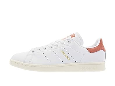 stan smith cp9702