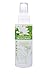Aubrey Calendula Blossom Deodorant Spray | Herbal Formula Helps Keep You Feeling Fresh | Vitamin E & Arnica | 4oz