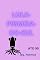 Livro LULA-PIGMEIA-DO-SUL: ATO 99 (MARES)