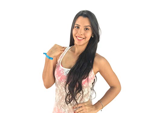 Softball-Silhouettes-Hair-Elastics-Ribbon-Ties-2-Cards16-Hair-Ties-Girls-No-Crease-Ponytail-Holders-Pony-Tail-Holder-Ouchless-Ribbon-Bands