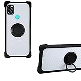 Case for UMIDIGI A9 Pro Case Compatible with