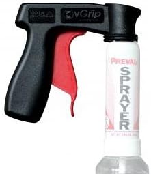 V-Grip