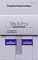 Livro Quiz do Game - Super Nintendo