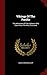 Vikings Of The Pacific: The Adventures Of The Explorers Who Came From The West, Eastward by Agnes Christina Laut