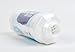 WG Tech ION Filter KBF-100 Bidet Water Filter Set of 2