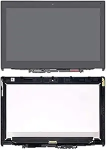 New Replacement 12.5