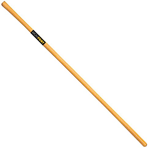 Cabo de Pá e Foice Momfort 1,5 m com 6