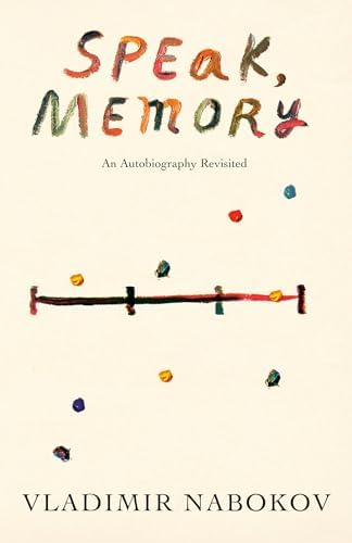 Painted in Words: A Memoir: Bak, Samuel: 9780253340481: Amazon.com