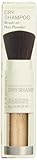 JONATHAN Green Rootine Dry Dark Shampoo, 0.28-Ounce