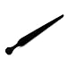 Eastern Delights Flexible Silicone 4 Inch Urethral Sounding Small Penis Plug