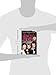 Younger (A Younger Novel)