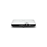 Epson PowerLite 1795F Wireless Ready 3200 Lumens