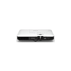 Epson PowerLite 1795F Wireless Ready 3200 Lumens
