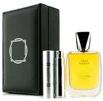Jul Et Mad Amour De Palazzo Extrait De Parfum Spray 50Ml/1.7Oz + Refillable Spray 7Ml/0.24Oz For Women 2Pcs