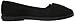 Blowfish Women's Garden Flat