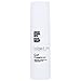 Toni and Guy Label.m Curl Cream Unisex, 150 ml