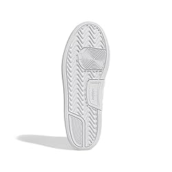 adidas Women's Break Start Bold