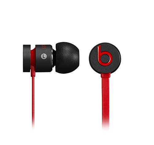 Beats-by-Dr-Dre-urBeats-2-Wired-In-Ear-Headphones-Matte-Black-Certified-Refurbished