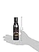 Fini Balsamic Vinegar Reduction, 5.1 Ounce