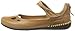 Merrell Women's Whisper Emme Slip-On Shoe