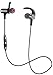 Bluetooth Headphones, Adseon Wireless Bluetooth Earbuds Magnetic Earphones Headphones Sweatproof Sports Earpieces Lightweight Stereo Noise Cancelling Headset with Built-in Mic [Upgraded Version]