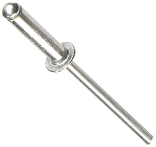 Nieten Blinky alu-brico