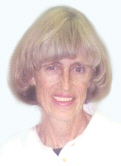 Ellen Javernick