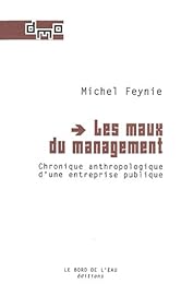 Les  maux du management