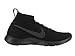 Nike Men's Free TR Force Flyknit Running Shoes