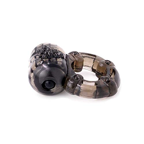 3 Vibrating+Healthy+Vibes+Stretchy+Erections