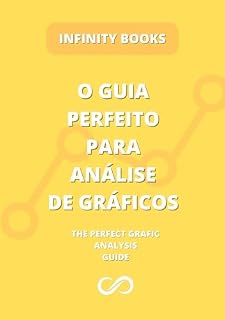Livro O Guia Perfeito para Análise de Gráficos