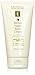 Eminence Monoi Age Corrective Night Body Cream, 5 Fl Oz