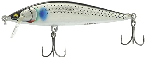 ラパラ カウントダウンエリート 9.5cmの商品画像