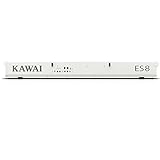 Kawai ES-8