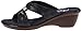 Onex Women's Gia Sandal