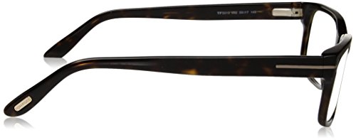 Tom Ford FT5313 Eyeglasses-052 Dark Havana-55mm