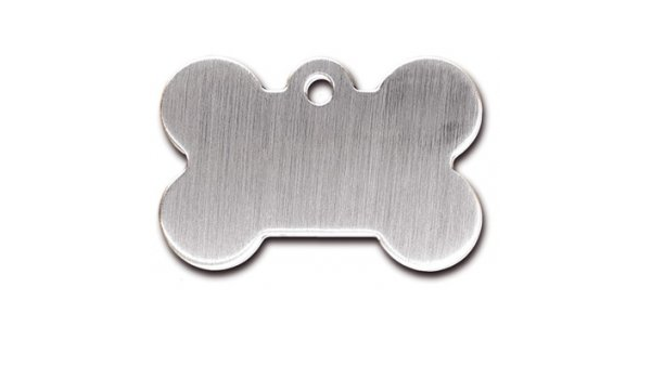 bone tag
