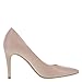 Christian Siriano for Payless Women's Habit Pointed Pump