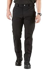 5.11 Tactical Men's Icon Pants, Straight