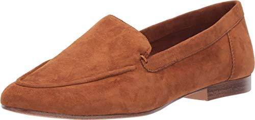aldo moccasins womens