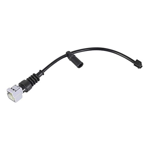 X AUTOHAUX 4777050030 Front Brake Pad Electronic Wear Sensor