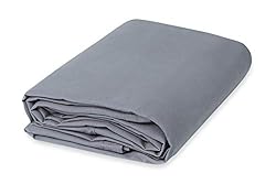 Heavy Purpose 10 Ounce Cotton Canvas Fabric by CCS