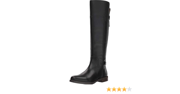 franco sarto coley boot