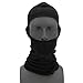 BLACKHAWK! Lightweight Balaclava with NOMEX - Black