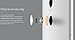 Xiaomi Redmi Note 3 Pro (Official International Version) 5.5 Inch FHD 3GB 32GB Smartphone Qualcomm Snapdragon 650 Hexa Core MIUI V7 16.0MP TOUCH ID - Dark Gray