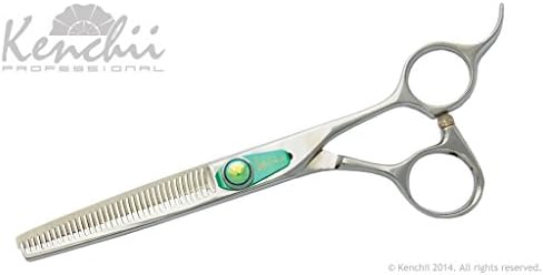 T-Series 48 Teeth 6.75" Thinner