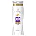 Pantene Pro-V Radiant Color Volume Shampoo 12.6 oz