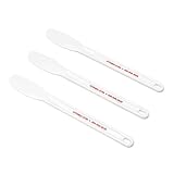 Vitamix 11.2 Inch Spatula, Set Of 3
