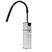 ARINO Smoking Gun Food Smoker, Handheld Smoke Infuser for Cool Smoking Meat Fish Cocktail Beverage Cheese Whisky Food Drinks by Igniting Smoking Chips, Portable Pro Smoker for Kitchen Home Outdoor BBQ